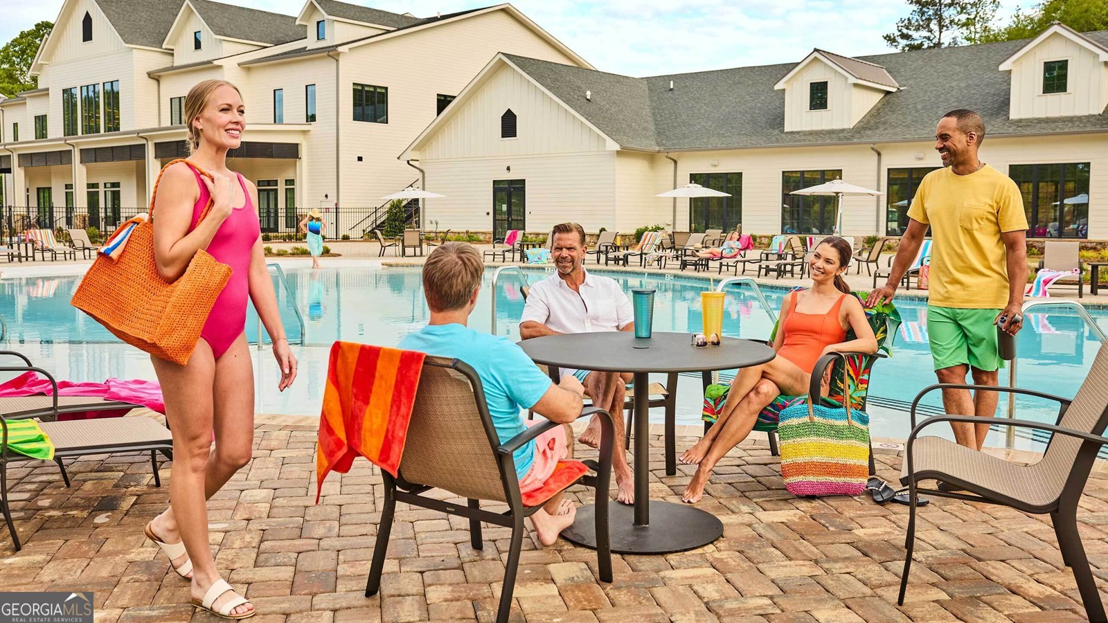 428 Geneva Way Hoschton - 49