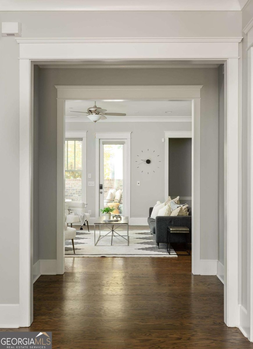 775 A Harrison Place Atlanta - 10