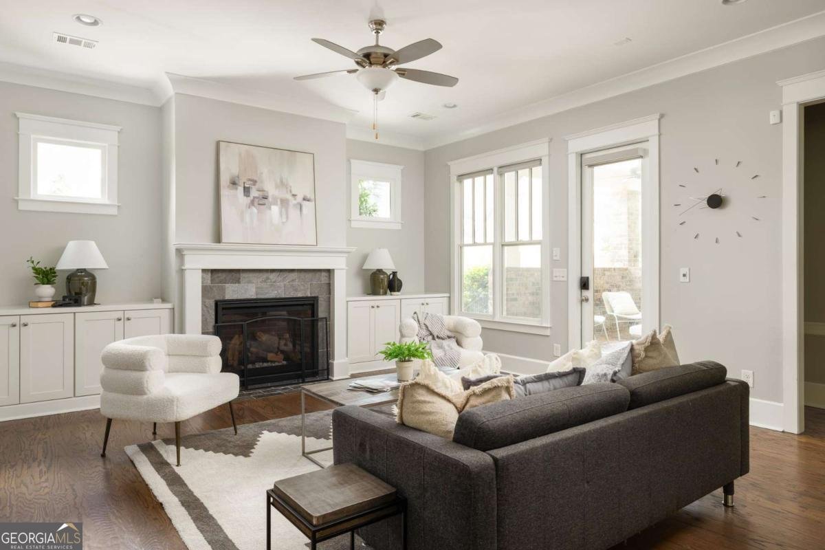 775 A Harrison Place Atlanta - 11