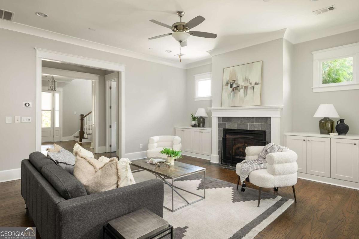 775 A Harrison Place Atlanta - 12