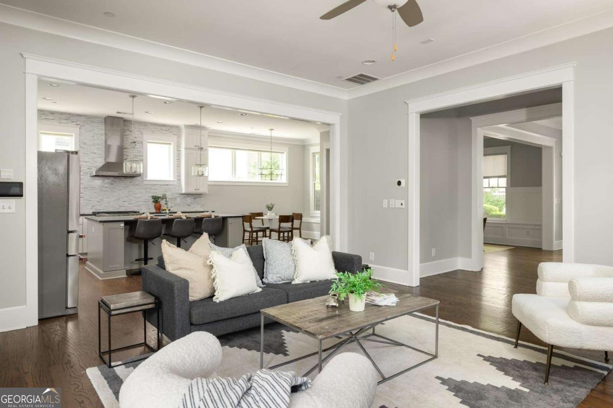 775 A Harrison Place Atlanta - 14
