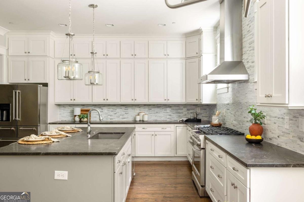 775 A Harrison Place Atlanta - 15