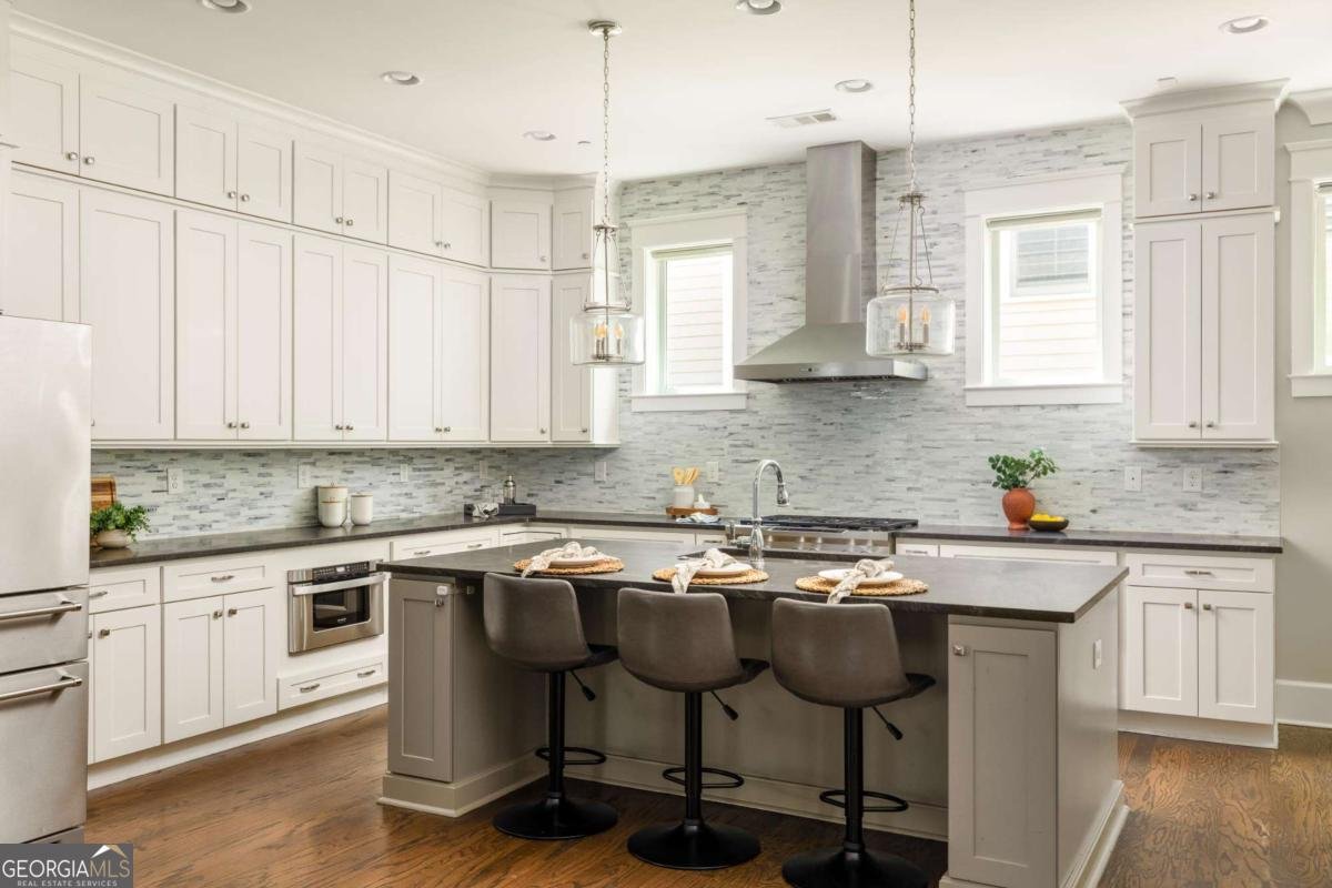 775 A Harrison Place Atlanta - 16