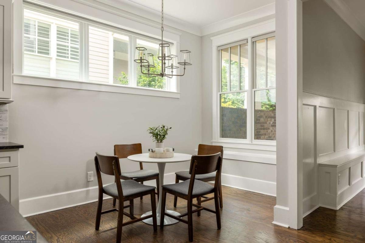 775 A Harrison Place Atlanta - 19
