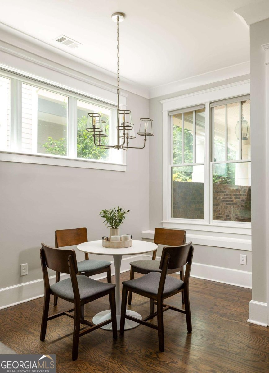 775 A Harrison Place Atlanta - 21
