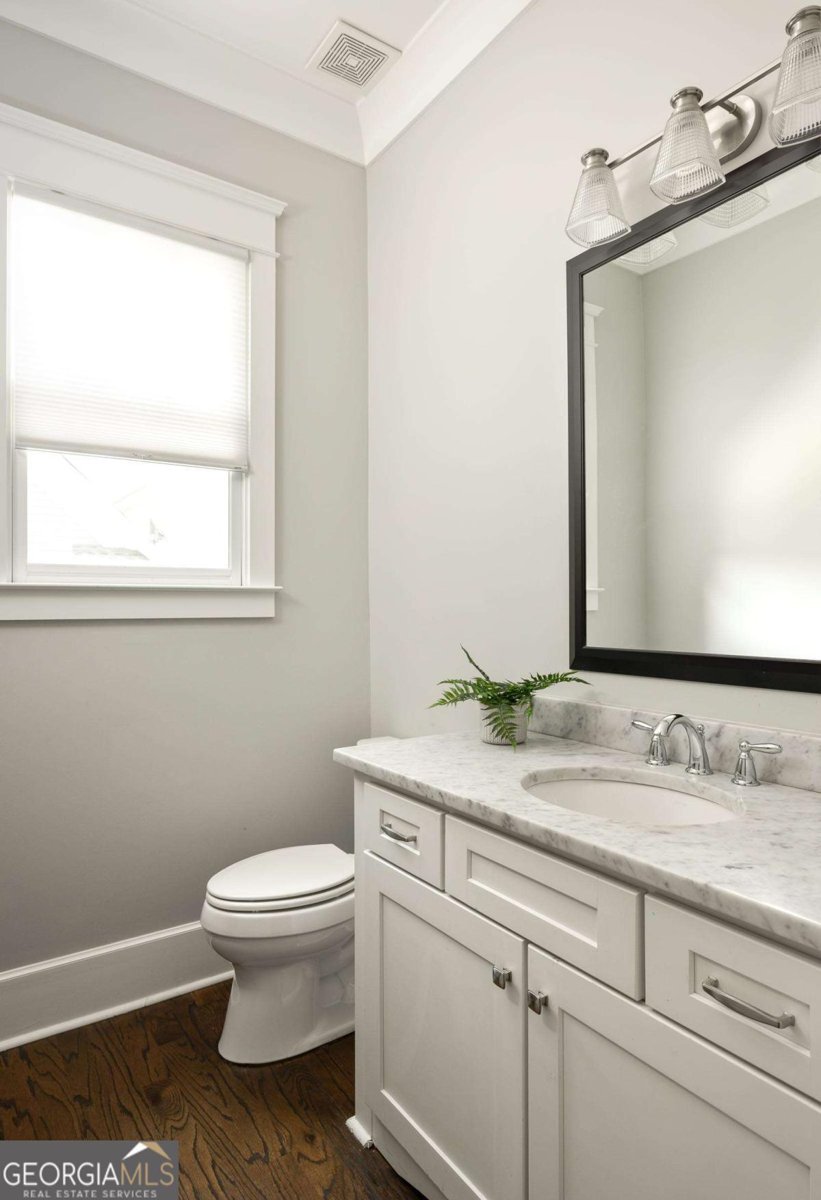 775 A Harrison Place Atlanta - 22
