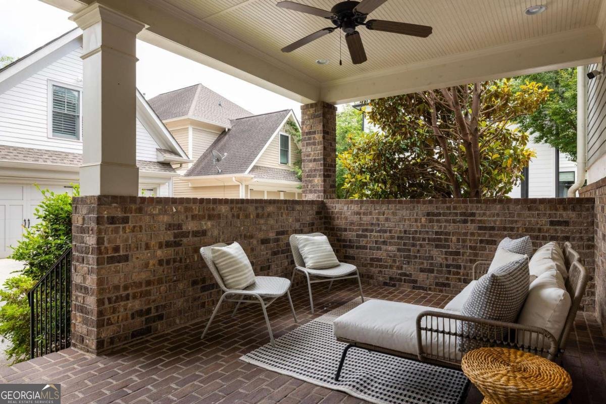 775 A Harrison Place Atlanta - 23