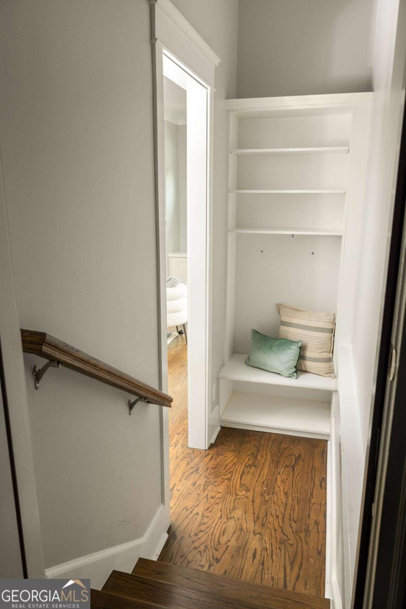 775 A Harrison Place Atlanta - 24