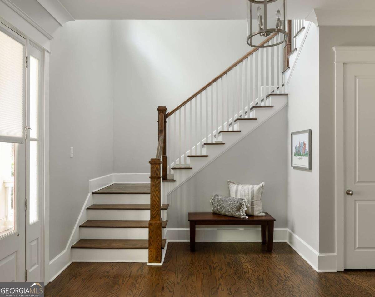 775 A Harrison Place Atlanta - 25