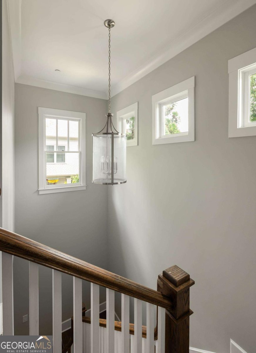 775 A Harrison Place Atlanta - 26