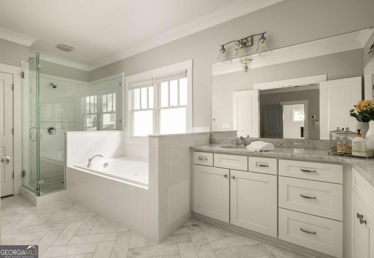 775 A Harrison Place Atlanta - 30