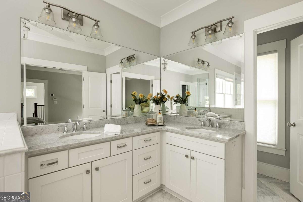 775 A Harrison Place Atlanta - 31
