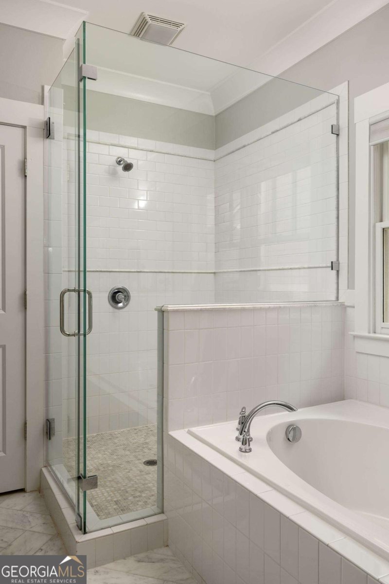 775 A Harrison Place Atlanta - 32