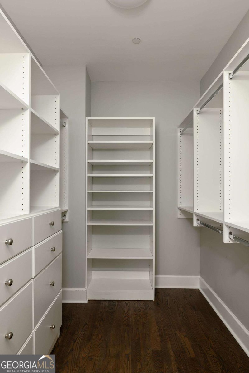 775 A Harrison Place Atlanta - 33