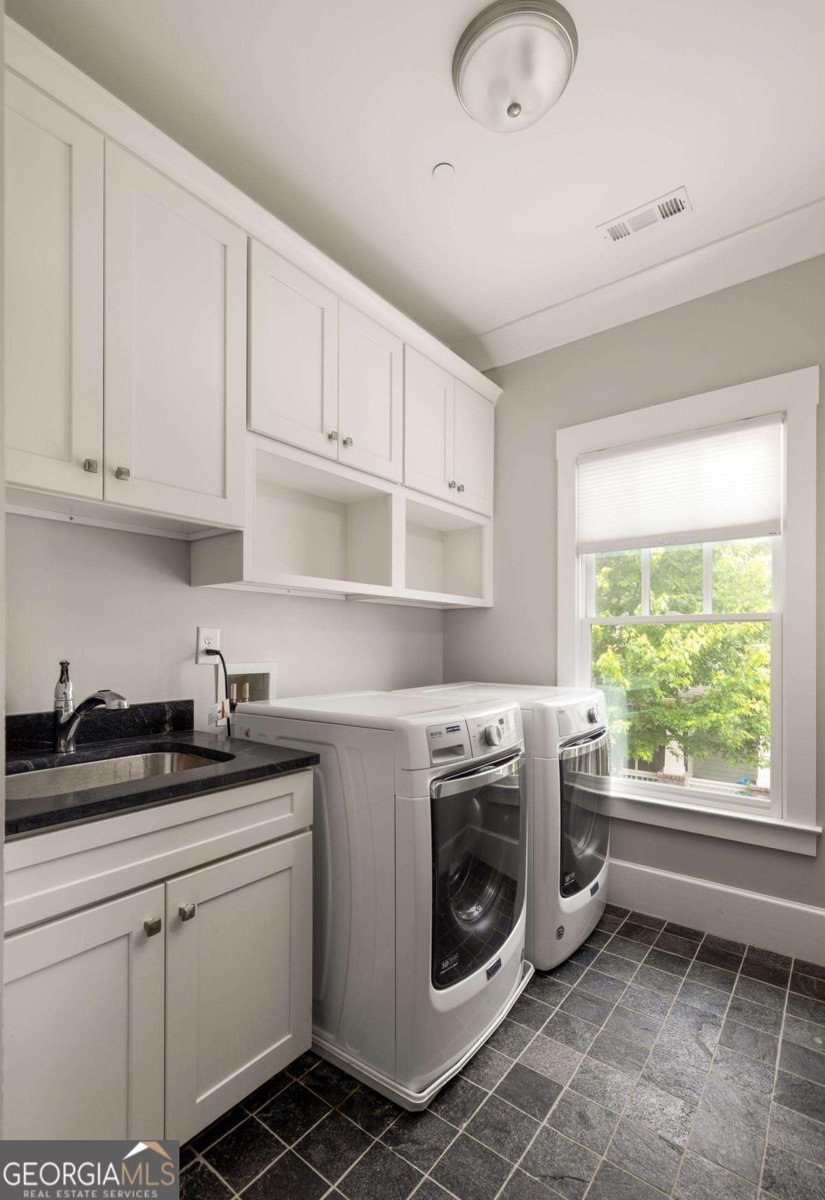 775 A Harrison Place Atlanta - 34