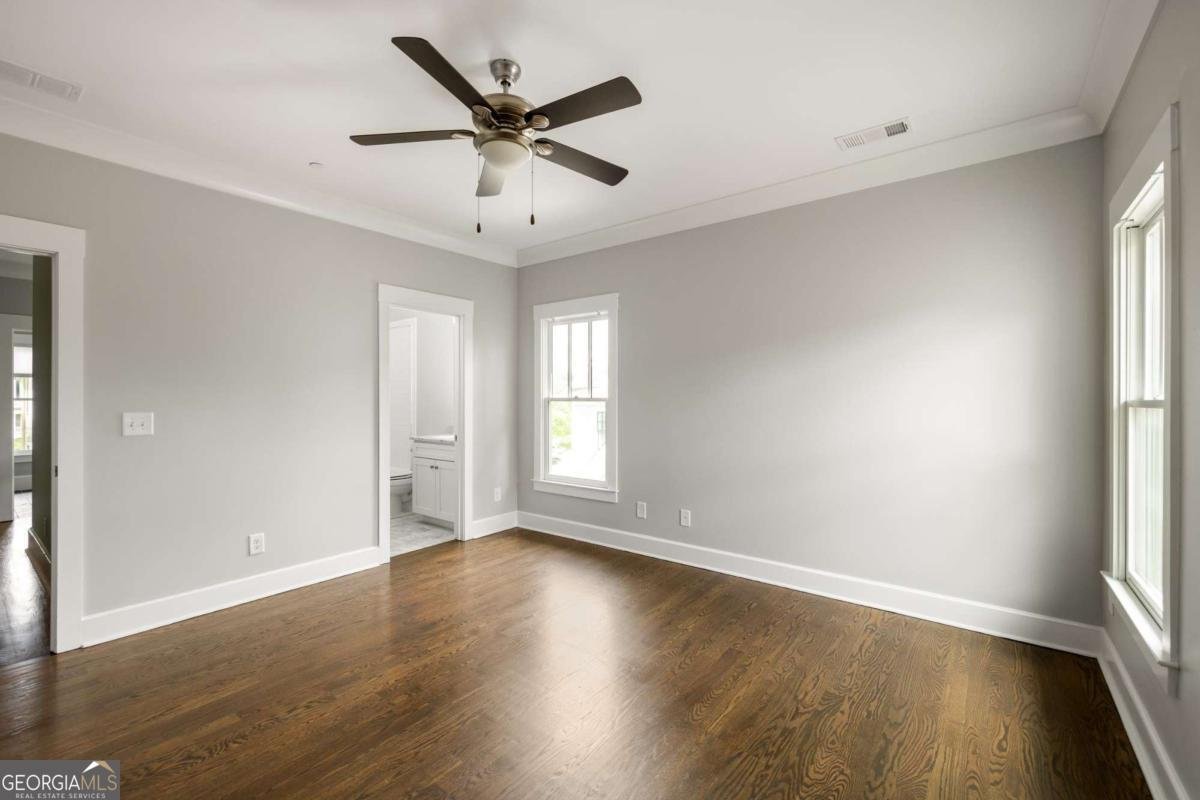 775 A Harrison Place Atlanta - 35