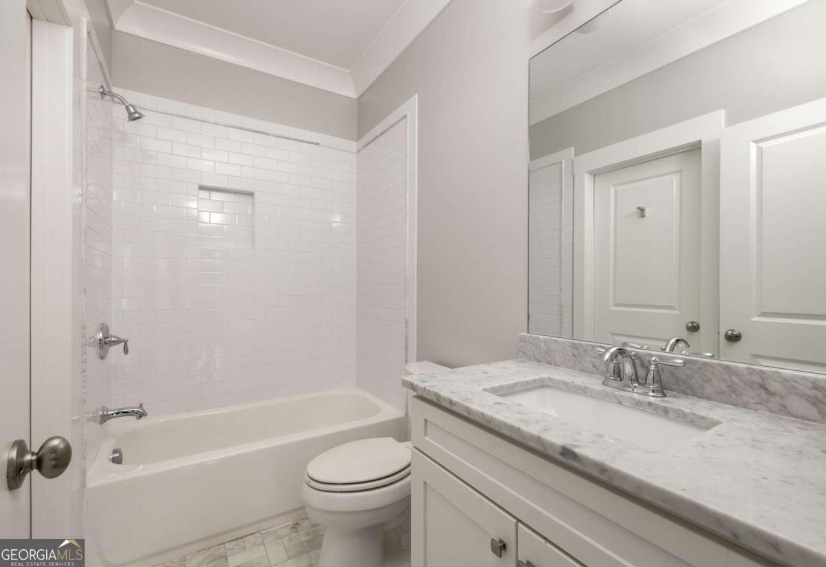 775 A Harrison Place Atlanta - 36