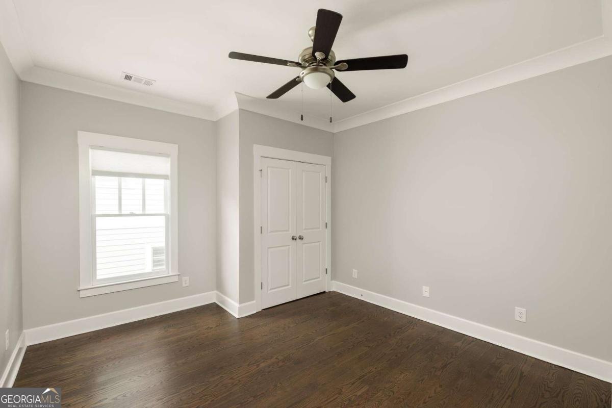 775 A Harrison Place Atlanta - 37