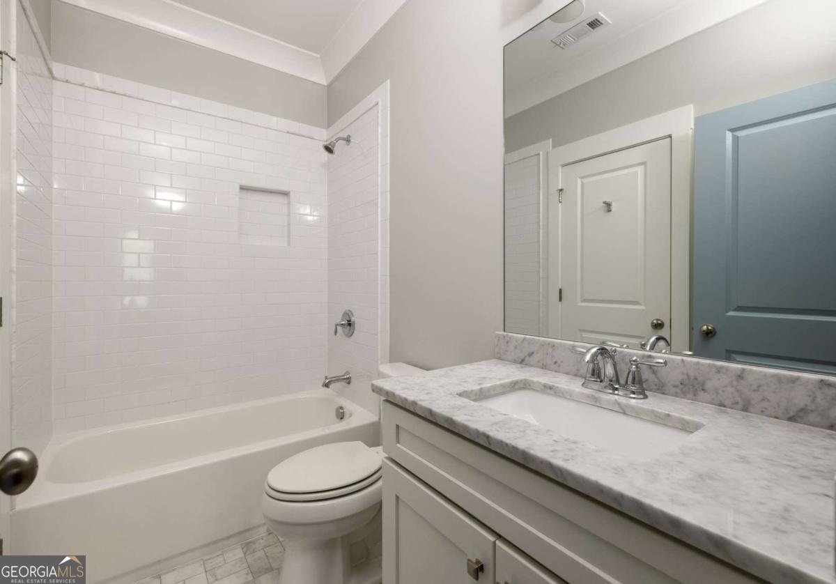 775 A Harrison Place Atlanta - 38