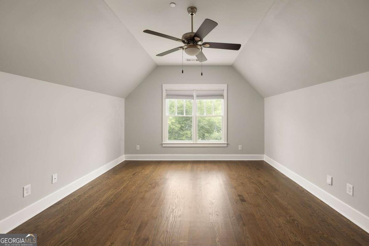 775 A Harrison Place Atlanta - 39