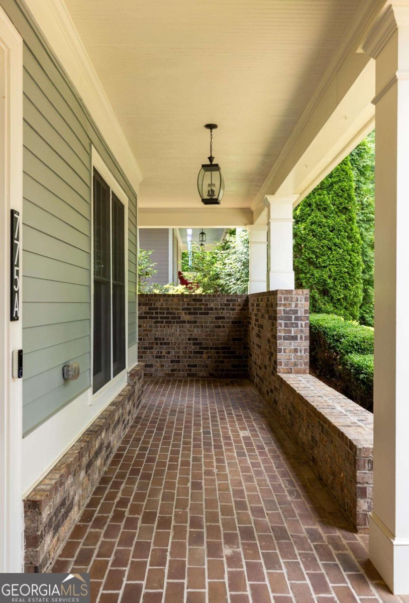 775 A Harrison Place Atlanta - 4