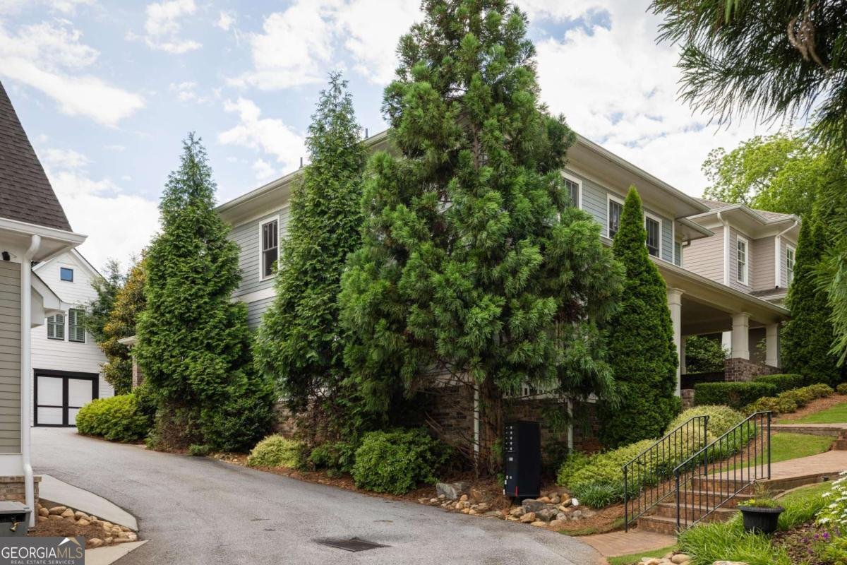 775 A Harrison Place Atlanta - 41