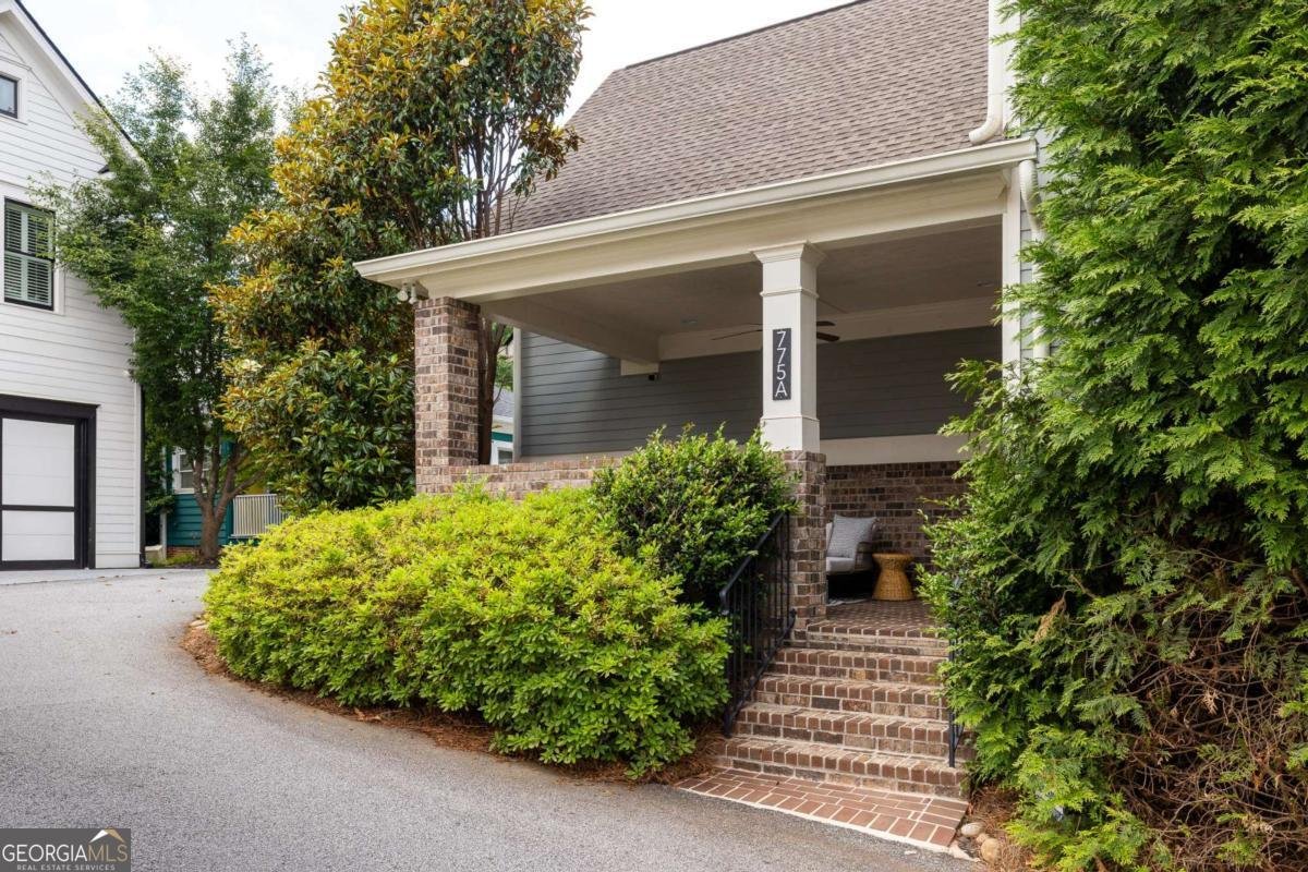 775 A Harrison Place Atlanta - 42