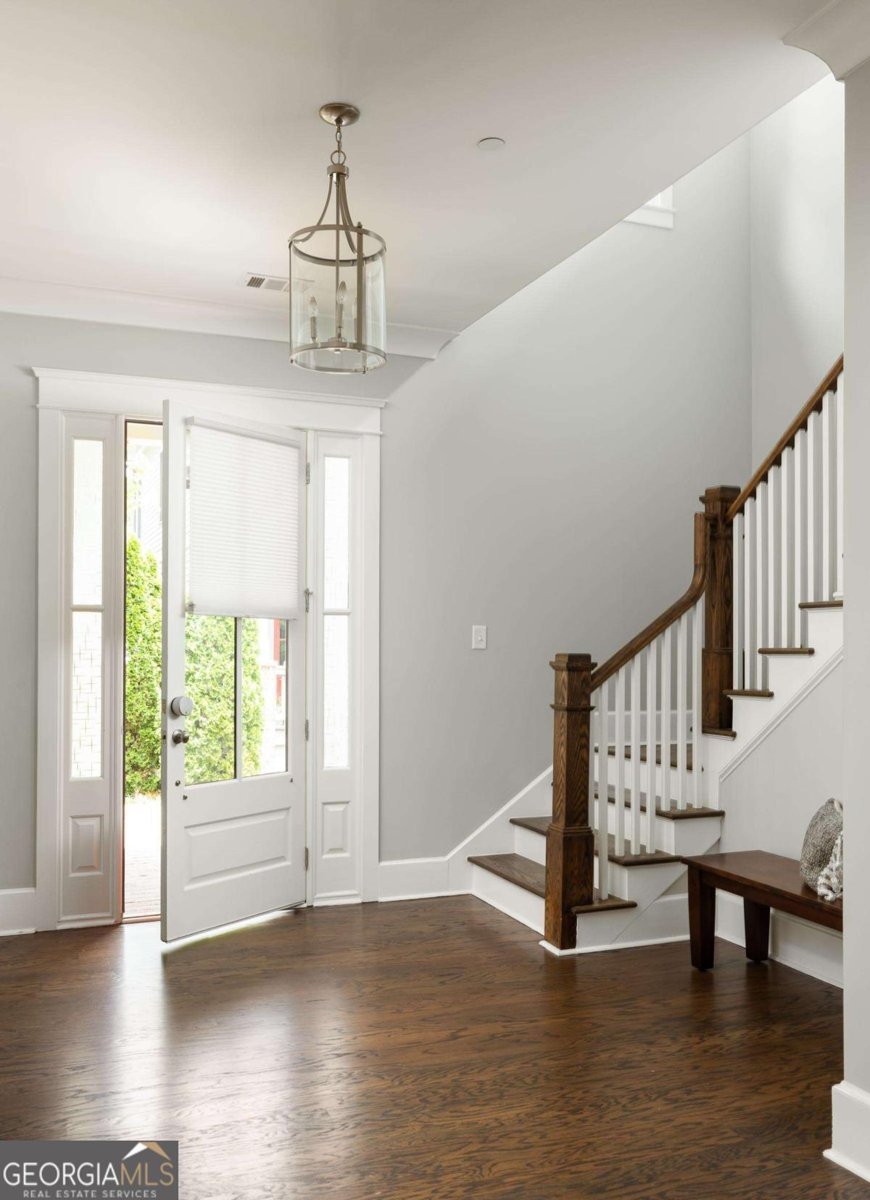 775 A Harrison Place Atlanta - 5