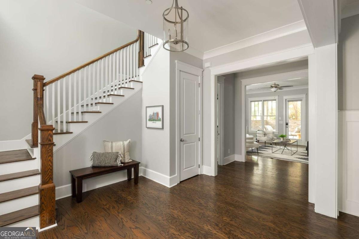 775 A Harrison Place Atlanta - 6