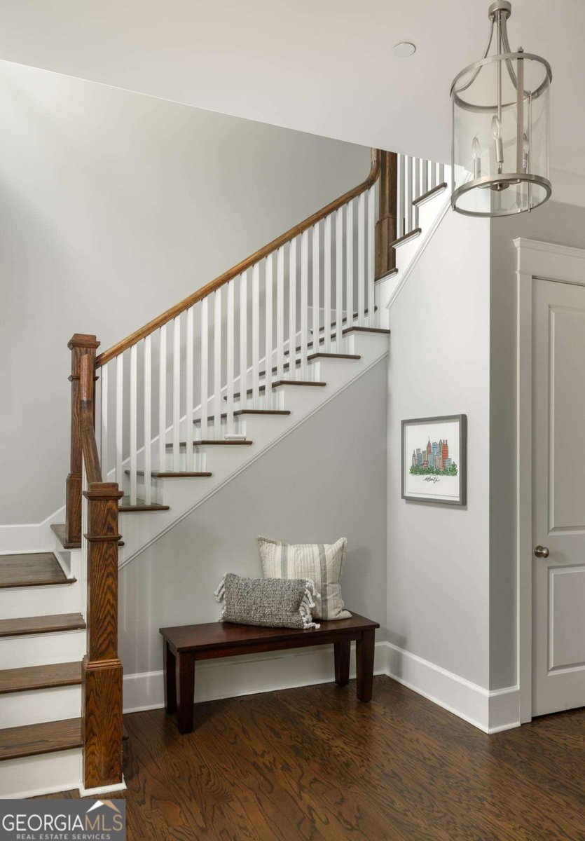775 A Harrison Place Atlanta - 7
