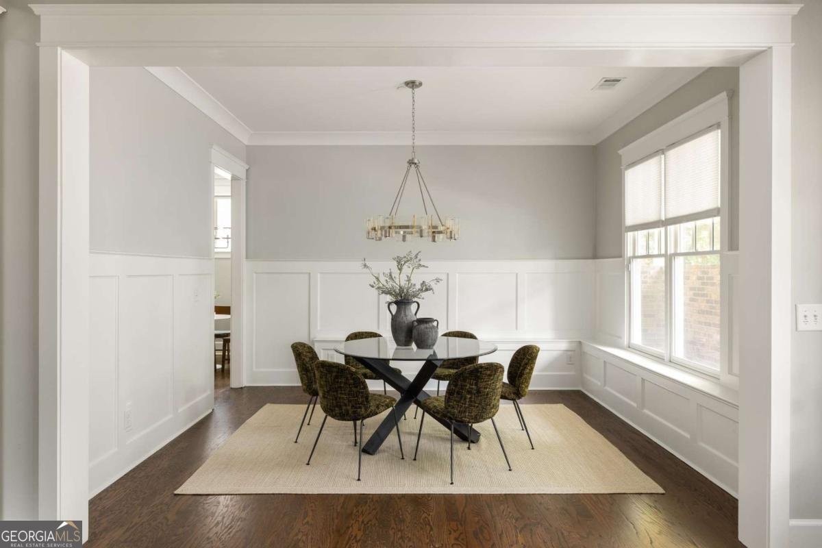 775 A Harrison Place Atlanta - 8