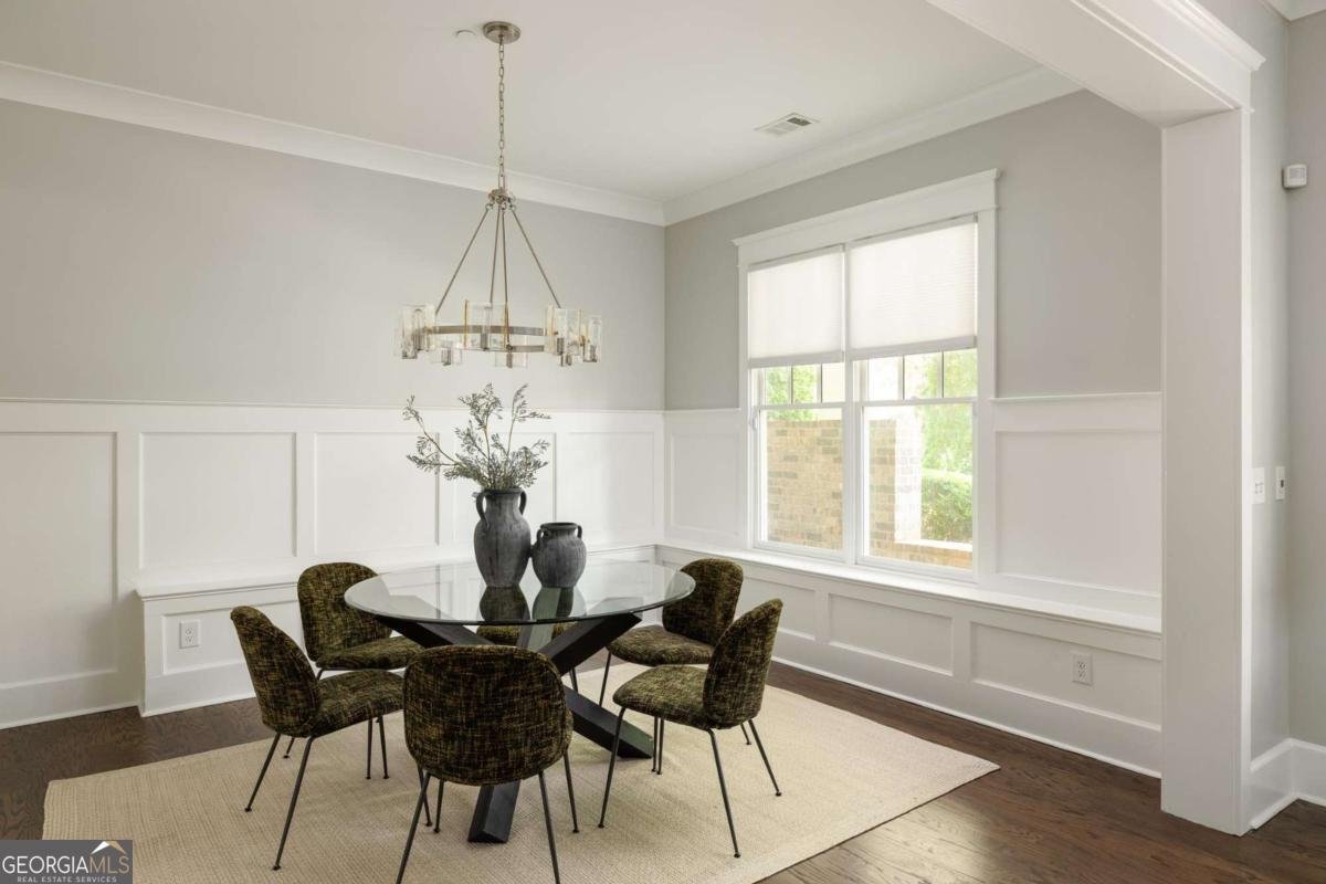 775 A Harrison Place Atlanta - 9