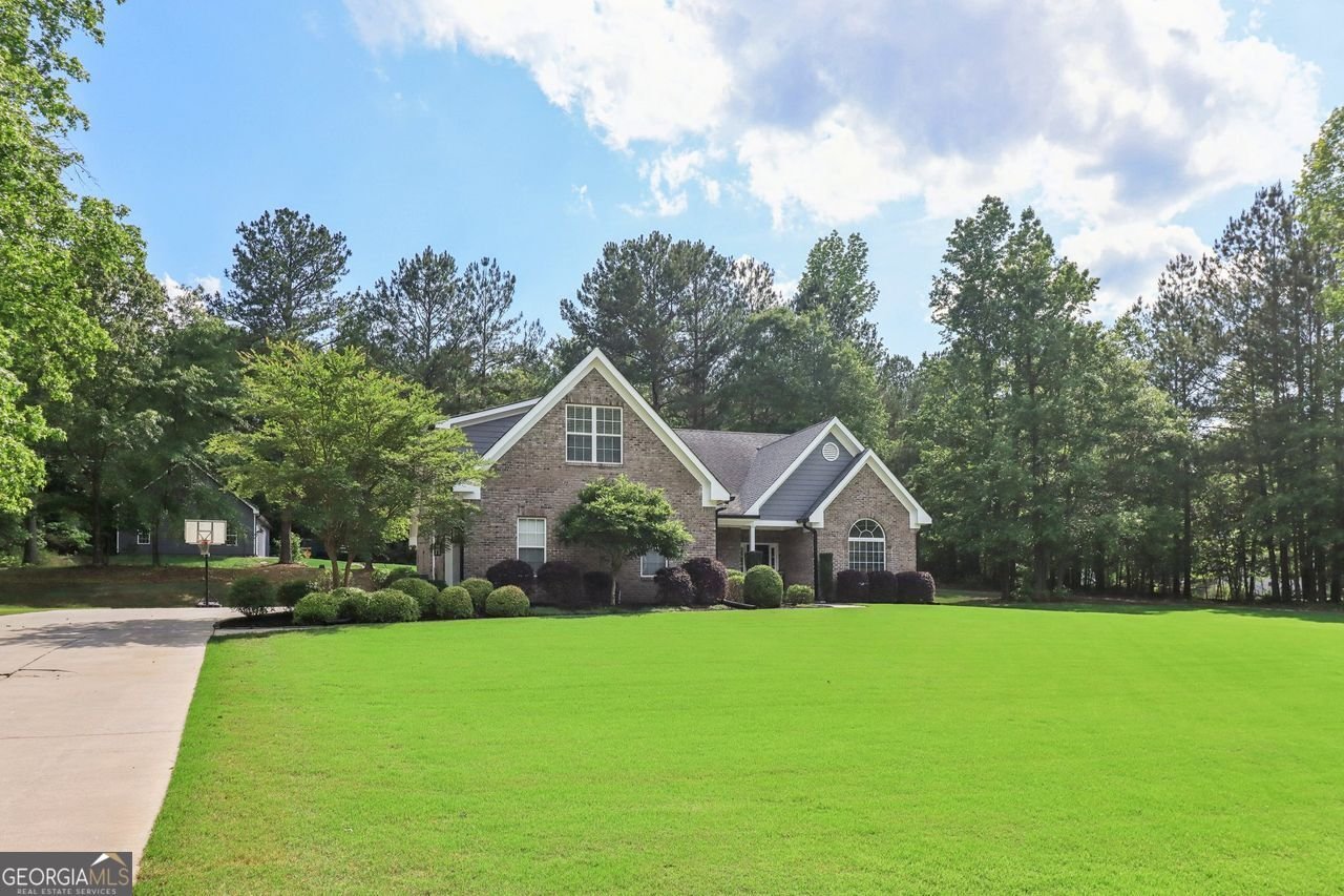 2305 HAWTHORNE Trace Monroe - 10