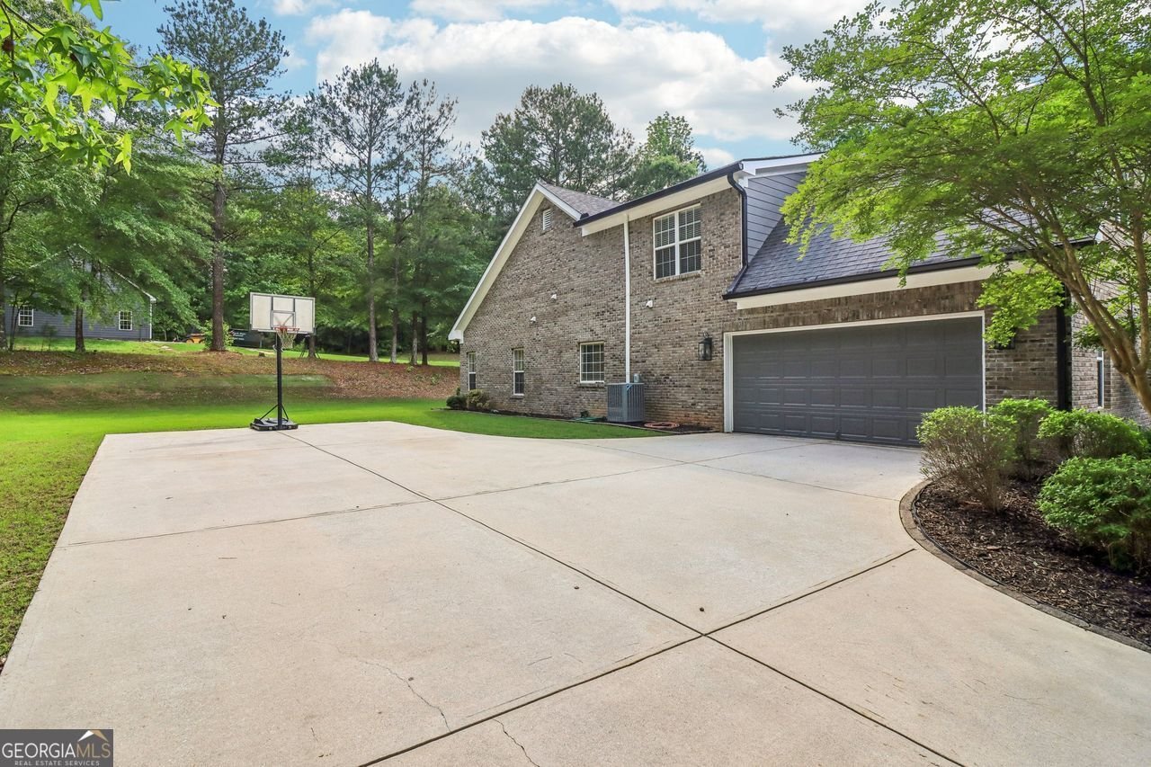 2305 HAWTHORNE Trace Monroe - 11