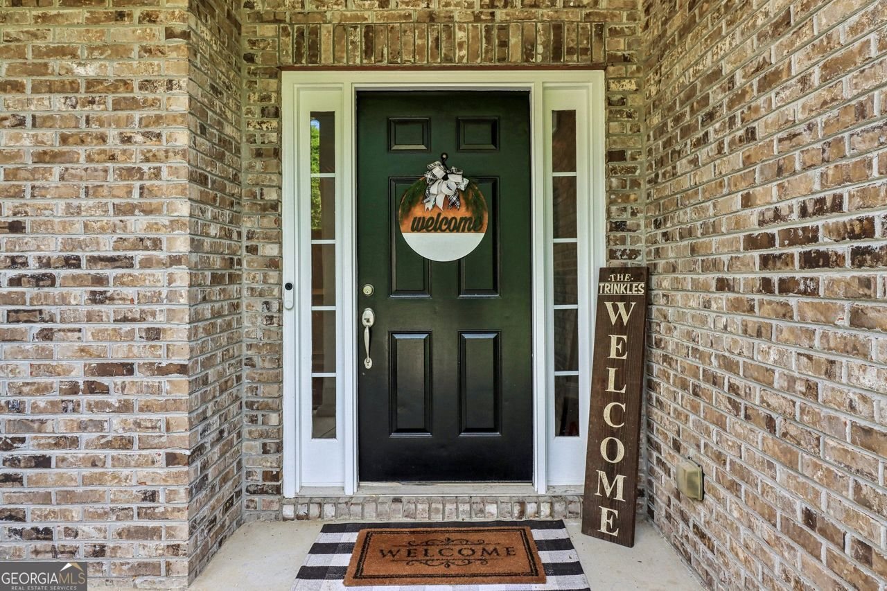 2305 HAWTHORNE Trace Monroe - 12