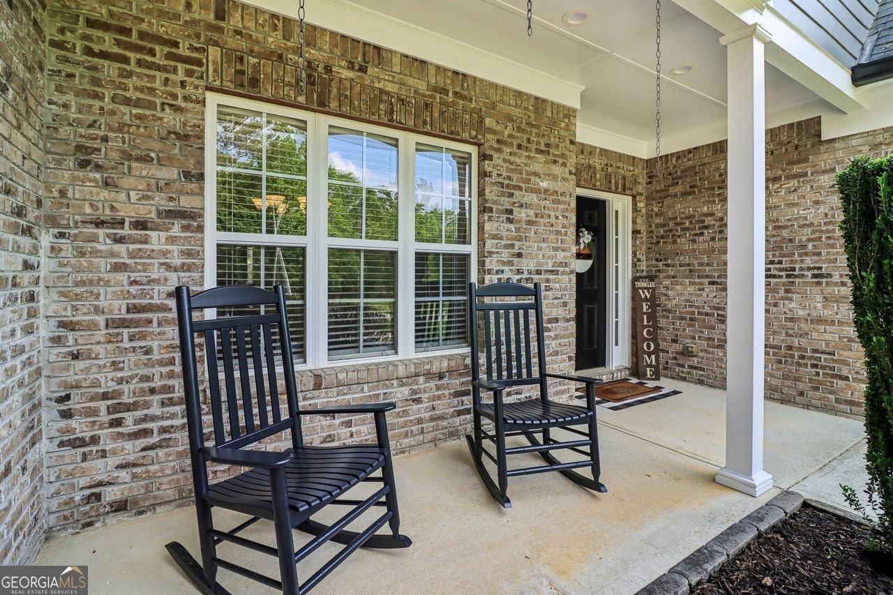 2305 HAWTHORNE Trace Monroe - 13
