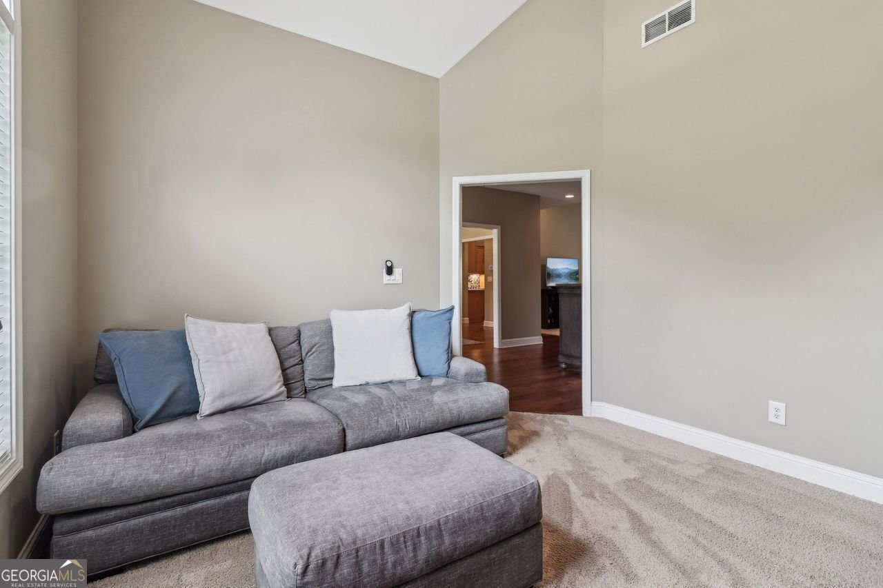 2305 HAWTHORNE Trace Monroe - 17