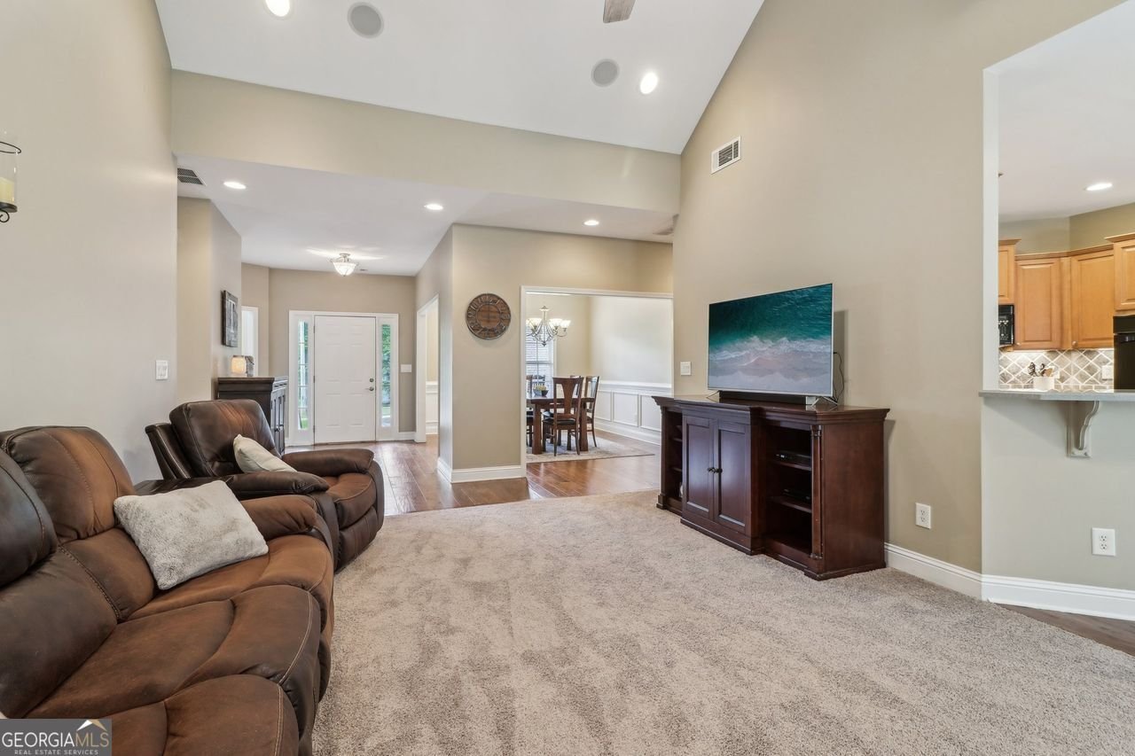 2305 HAWTHORNE Trace Monroe - 20