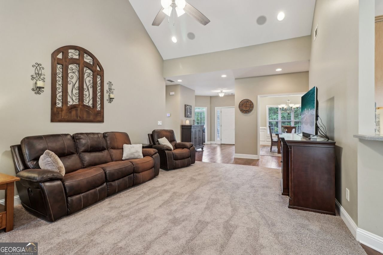 2305 HAWTHORNE Trace Monroe - 21