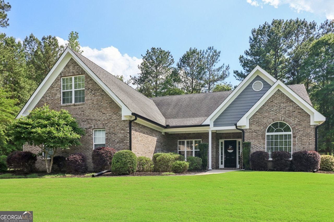 2305 HAWTHORNE Trace Monroe - 3
