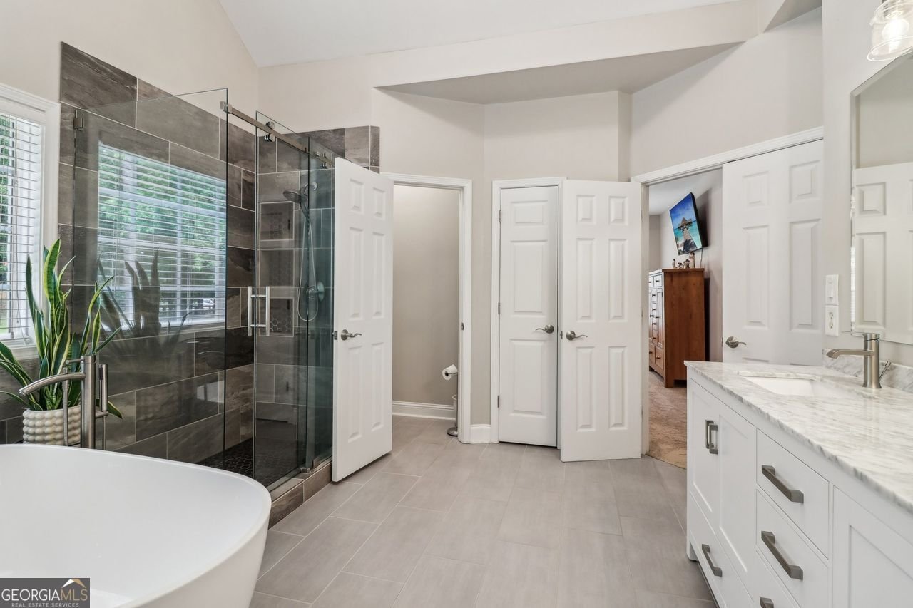 2305 HAWTHORNE Trace Monroe - 38