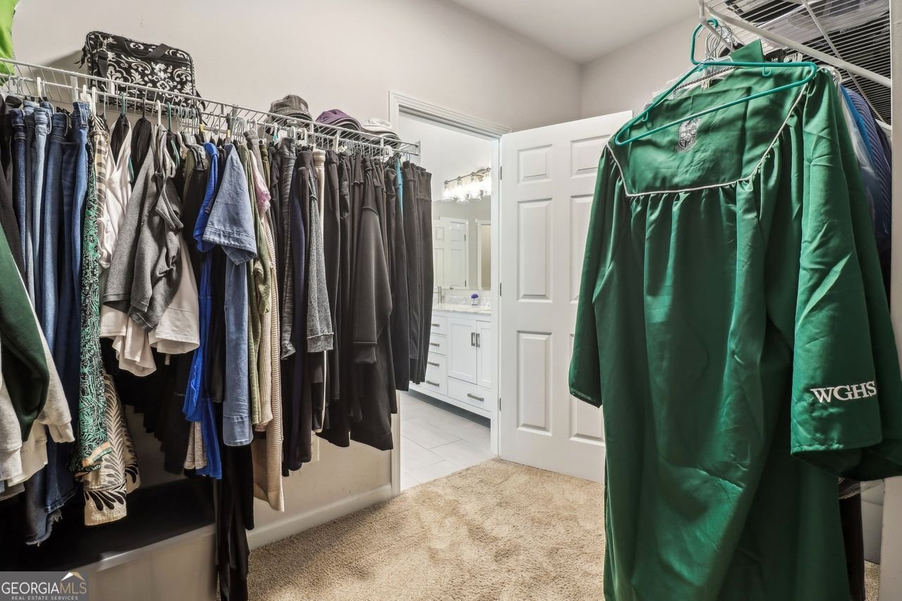 2305 HAWTHORNE Trace Monroe - 41