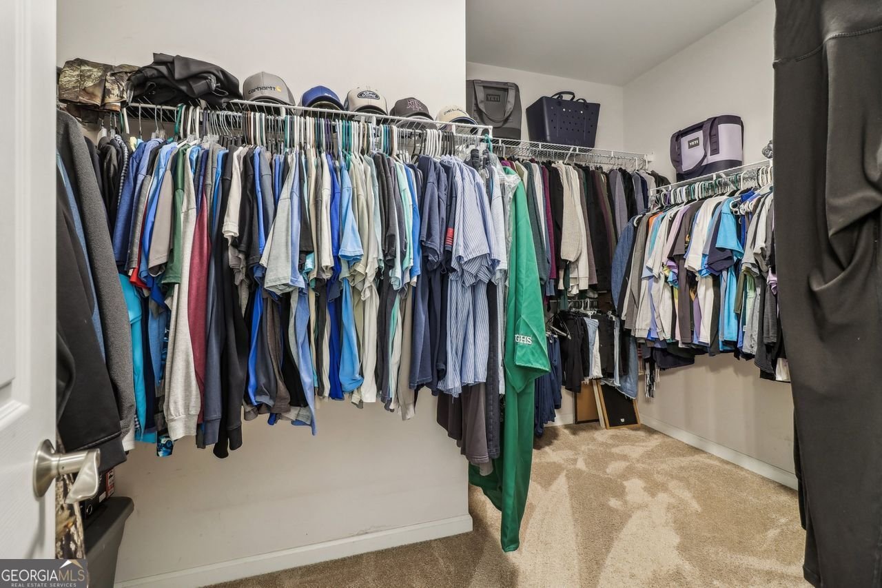 2305 HAWTHORNE Trace Monroe - 43