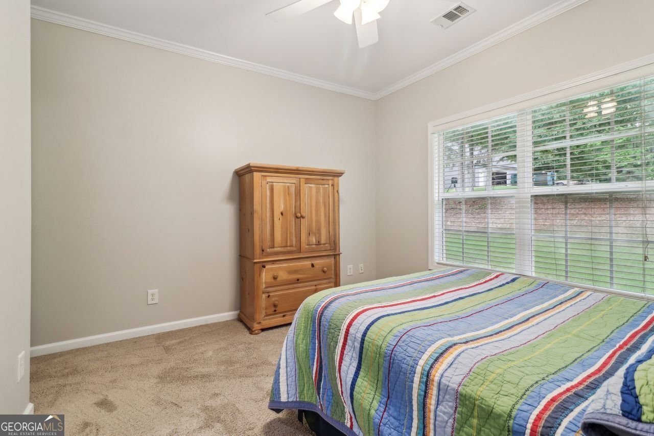 2305 HAWTHORNE Trace Monroe - 45