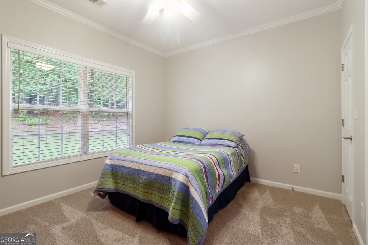 2305 HAWTHORNE Trace Monroe - 48