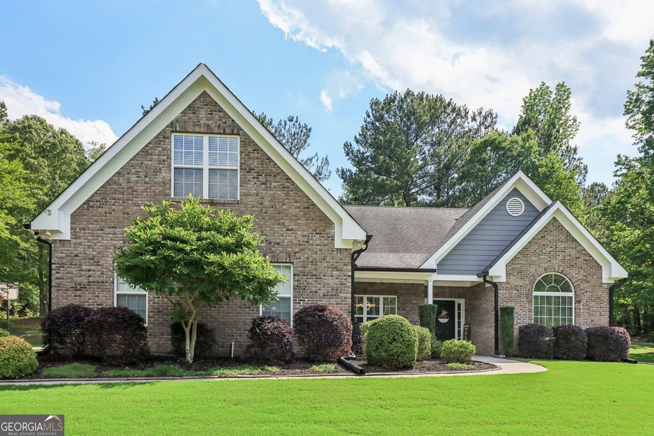 2305 HAWTHORNE Trace Monroe - 5