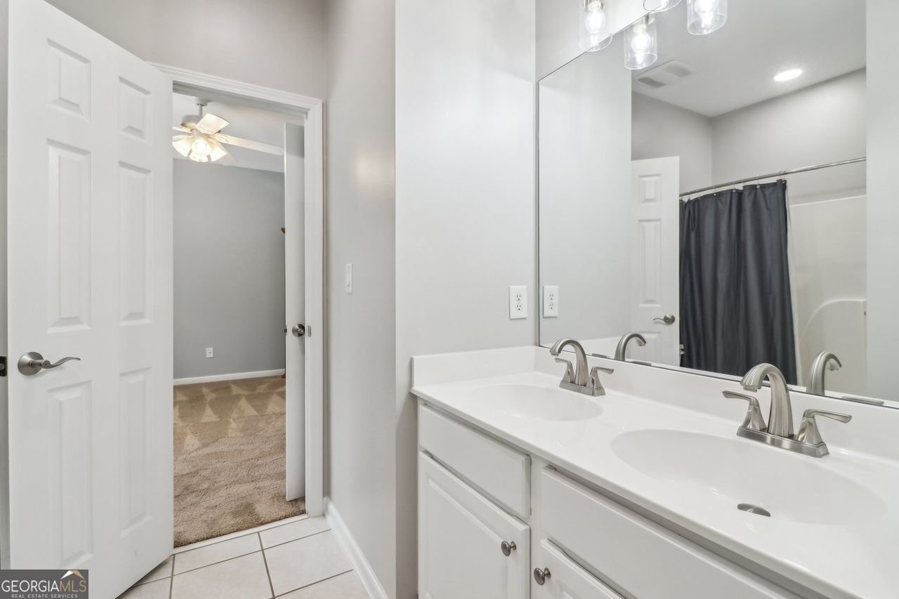 2305 HAWTHORNE Trace Monroe - 50