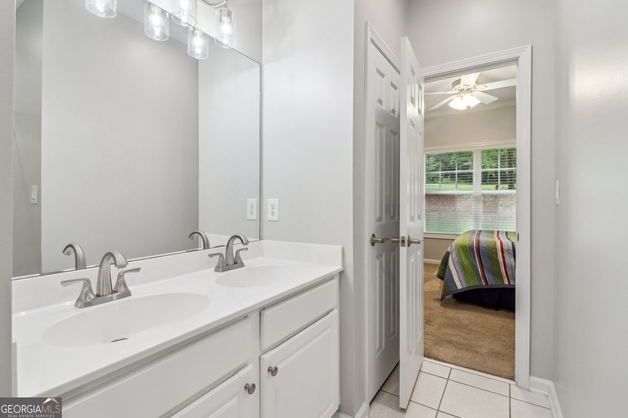 2305 HAWTHORNE Trace Monroe - 51