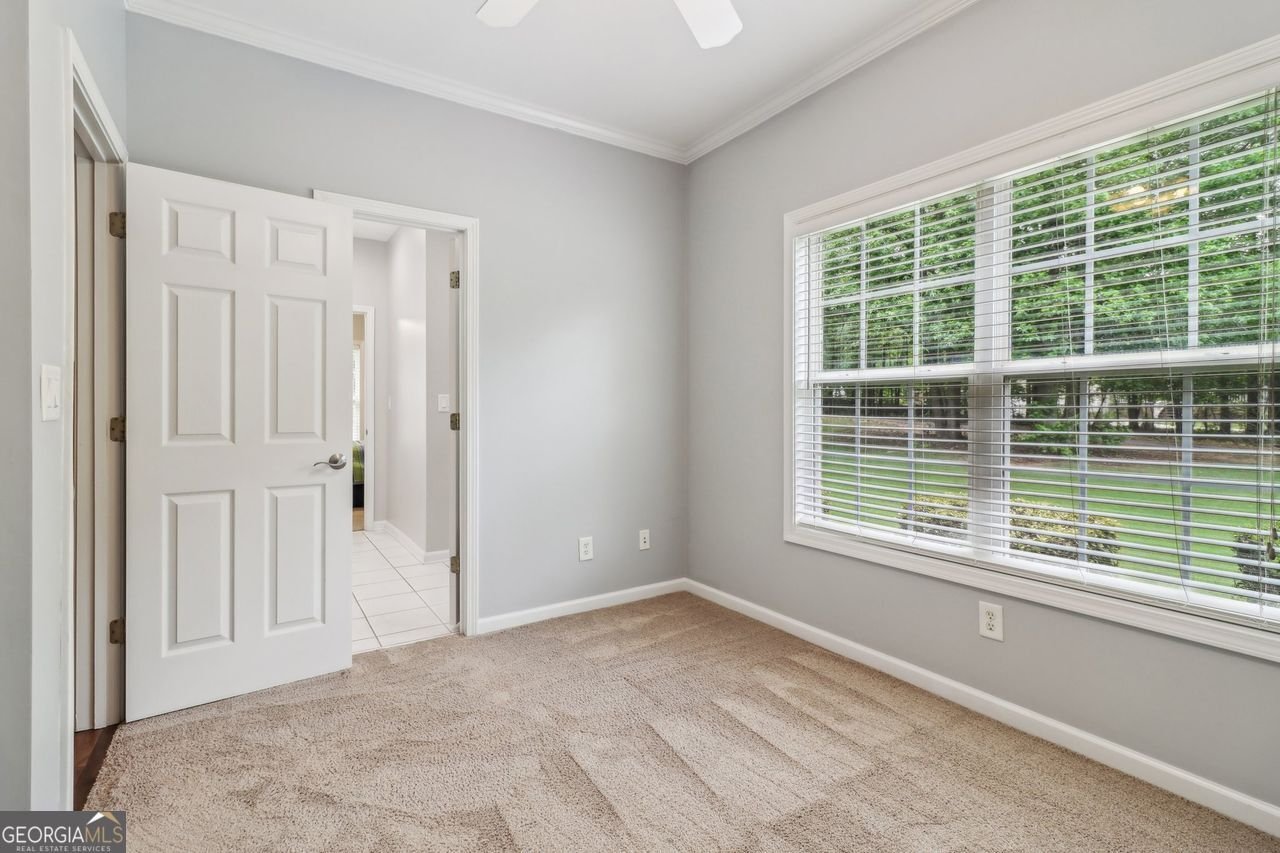 2305 HAWTHORNE Trace Monroe - 52