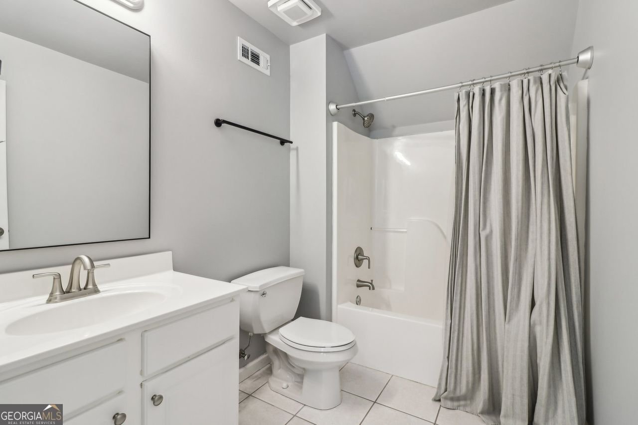 2305 HAWTHORNE Trace Monroe - 53